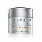 Elizabeth Arden Prevage Eye Cream 15ml