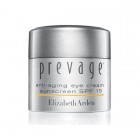 Elizabeth Arden Prevage Eye Cream 15Ml