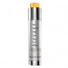 Elizabeth Arden Prevage Crema Fluida Spf-30 50Ml