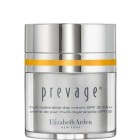 Elizabeth Arden Prevage Multi-Restorative Day Cream SPF 30 50ml 0
