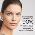 Elizabeth Arden Prevage Multi-Restorative Day Cream SPF 30 50ml 5