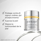 Elizabeth Arden Prevage Multi-Restorative Day Cream SPF 30 50ml 2