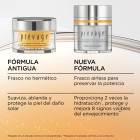 Elizabeth Arden Prevage Multi-Restorative Day Cream SPF 30 50ml 6