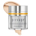Elizabeth Arden Prevage Multi-Restorative Day Cream SPF 30 50ml 1