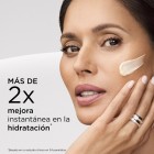 Elizabeth Arden Prevage Multi-Restorative Day Cream SPF 30 50ml 4