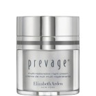 Elizabeth Arden Prevage Multi-Restorative Night Cream 50ml 0