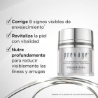 Elizabeth Arden Prevage Multi-Restorative Night Cream 50ml 2