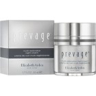 Elizabeth Arden Prevage Multi-Restorative Night Cream 50ml 1