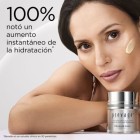 Elizabeth Arden Prevage Multi-Restorative Night Cream 50ml 5