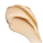 Elizabeth Arden Prevage Multi-Restorative Night Cream 50ml 3