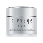 Elizabeth Arden Prevage Night Cream 50Ml