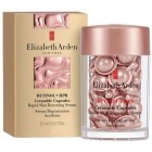 Elizabeth Arden Retinol + HPR Capsulas 30 uds 0