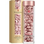 Elizabeth Arden Retinol + HPR Capsulas 90 uds 0