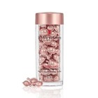 Elizabeth Arden Retinol + HPR Capsulas 60 uds 2