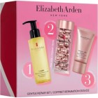 Elizabeth Arden Retinol + HPR Ceramide Capsules Estuche 1