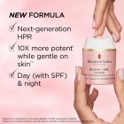 Elizabeth Arden Retinol + HPR CeramideRapid Skin Renewing Eye Cream 15ml 1