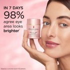 Elizabeth Arden Retinol + HPR CeramideRapid Skin Renewing Eye Cream 15ml 3