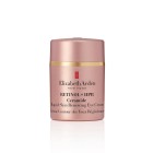 Elizabeth Arden Retinol + HPR CeramideRapid Skin Renewing Eye Cream 15ml 0
