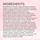 Elizabeth Arden Retinol + HPR CeramideRapid Skin Renewing Eye Cream 15ml 9