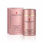 Elizabeth Arden Retinol + HPR Water Cream 50ml 1