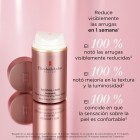 Elizabeth Arden Retinol + HPR Water Cream 50ml 3