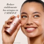 Elizabeth Arden Retinol + HPR Water Cream 50ml 4