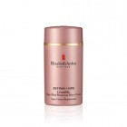 Elizabeth Arden Retinol + HPR Water Cream 50ml 0