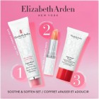 Elizabeth Arden The Original Eight Hour Cream Estuche 1