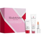 Elizabeth Arden The Original Eight Hour Cream Estuche 0