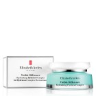 Elizabeth Arden Visible Difference Replenishing Hydragel Complex 75 Ml 2