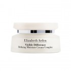 Elizabeth Arden Visible Difference Refining Moisture Cream Complex 75 Ml