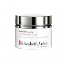 Elizabeth Arden Visible Difference Skin Balancing Eye Cream 15Ml