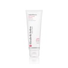 Elizabeth Arden Visible Difference Soft Foaming Cleasing 125Ml