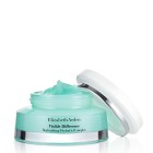 Elizabeth Arden Visible Difference Replenishing Hydragel Complex 75 Ml 1