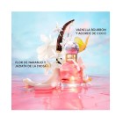 Ella Ella Recarga 100ml 1