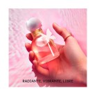 Ella Ella Recarga 100ml 2