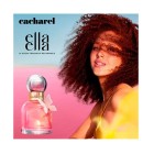 Ella Ella Recarga 100ml 3