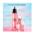 Ella Ella Recarga 100ml 4