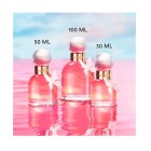 Ella Ella Recarga 100ml 5