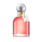 Ella Ella 100ml