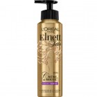 Elnett Espuma Rizos 200Ml