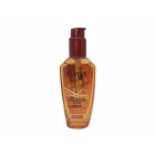 Elvive Aceite Extraordinario Cabellos Muy Secos 100Ml