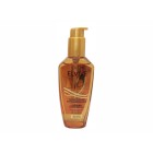 Elvive Aceite Extraordinario Cabellos Secos 100Ml