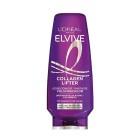 Elvive Acondicionador Collagen Lifter 300Ml