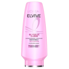 Elvive Acondicionador Glycolic Gloss 300Ml