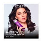 Elvive Big Hair Day Spray Voluminizador 200Ml 1