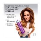 Elvive Big Hair Day Spray Voluminizador 200Ml 3