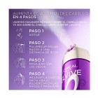 Elvive Big Hair Day Spray Voluminizador 200Ml 4