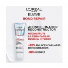 Elvive Bond Repair Acondicionador 150ml 6