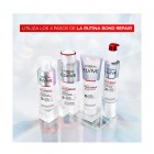 Elvive Bond Repair Acondicionador 150ml 2